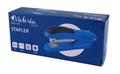Stapler, 24/6, 20 sheets, VICTORIA OFFICE, 